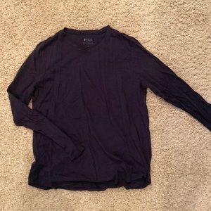 Figs super soft underscrub M excellent condition hardly worn